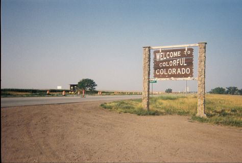 Colorado Western Aesthetic, American Roadtrip Aesthetic, Colorado Road Trip Aesthetic, Colorado Travel Aesthetic, Colorado Life Aesthetic, Colorado Aesthetic Summer, Colorado Gothic, Colorado Springs Aesthetic, Denver Colorado Aesthetic