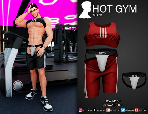 Sims 4 Angel Bites, Hot Sims 4 Male Cc, Sims 4 Jockstrap, Sims 4 Body Mods Men, Sims 4 Cc Gym Clothes Male, Hot Male Sims 4 Cc, Sims 4 Cc Tank Top Male, Male Body Sims 4 Cc, Sims 4 Gay Male Cc