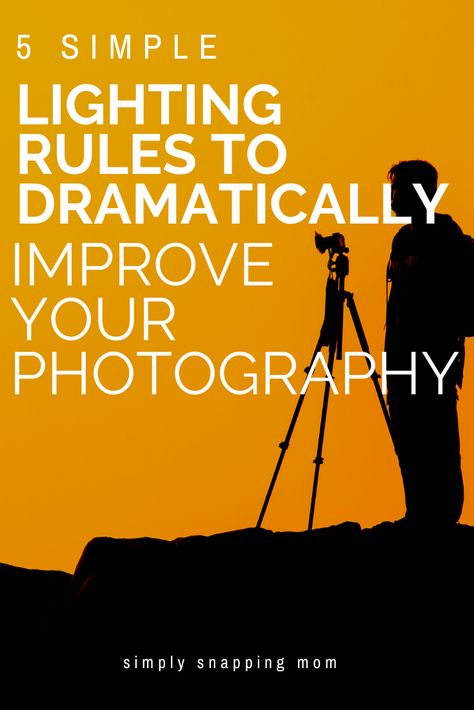 Lighting Rules, Photography 101 Canon, Improve Photography, Dslr Photography Tips, Nikon D5200, Nikon D7000, Nikon D3200, Photography Journey, Travel Photography Tips