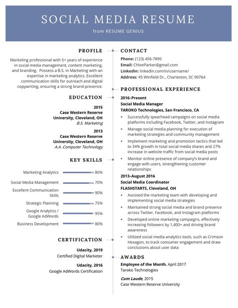 Social Media Marketing Manager Resume
Free Resume Template Marketing Resume Template, Marketing Manager Resume, Free Cv Template, Marketing Resume, Social Media Marketing Manager, Marketing Analytics, Social Media Planning, Media Planning, Manager Resume