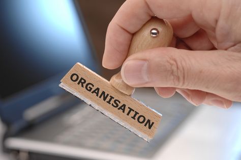 What does an organiser do? What's it like to work with an organiser? Notary Service, Insurance Claim, Photography Jobs, Trademark Registration, Life Insurance Policy, Business Insurance, Insurance Policy, Insurance Quotes, Insurance Company