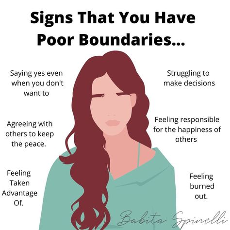 Babita Spinelli, LP JD on Instagram: “If these really resonate with you it’s ok! 2022 is the perfect time to start working on boundaries. Tag a friend who needs to hear this…” Positive Quotes Images, My Boundaries, Boundaries Quotes, Cbt Therapy, Family Plan, Be A Nice Human, Tag A Friend, Image Quotes, Boundaries