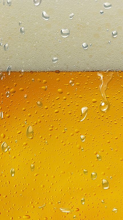 Beer Wallpaper, Beer Background, Beer Images, Beer Illustration, Uhd Wallpaper, Beer Photography, Mobile Phone Wallpaper, Beer Ad, Hd Anime