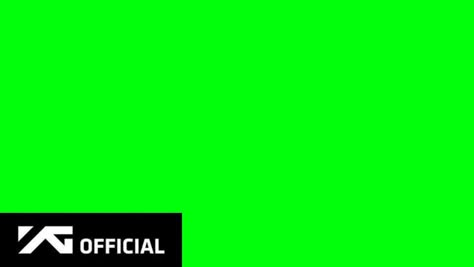 Capcut Logo Green Screen, Kpop Shifting Template, Script Dr Base, Kpop Dr Template, Overlays Green Screen, Asa Logo, Edit Green Screen, Somi Kpop, 2ne1 Minzy