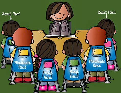 Purposeful Small Group Seating…very short…but so true…one of those obvious things that needs to be pointed out….LOL Classroom Seating Arrangements, Melonheadz Clipart, Musical Chairs, Classroom Seating, Small Group Reading, Small Group Instruction, Instructional Coaching, 2nd Grade Reading, Reading Intervention