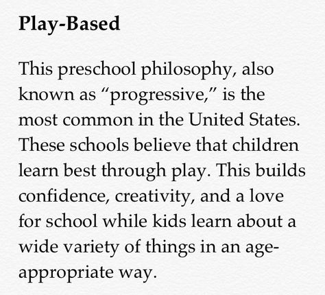 Preschool philosophy Preschool Philosophy, First Grade Songs, Preschool English, Raising Wildflowers, Teaching Philosophy, Philosophy Of Education, English Activities, Teacher Quotes, Preschool Classroom