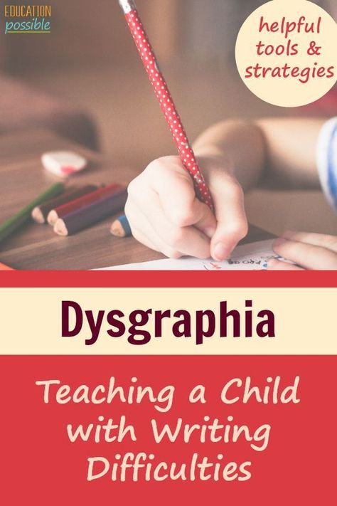 Homeschool Middle School, Dysgraphia, Learning Differences, Writing Strategies, Trial And Error, Homeschool Planning, Teaching Middle School, Reading Intervention, School Psychology