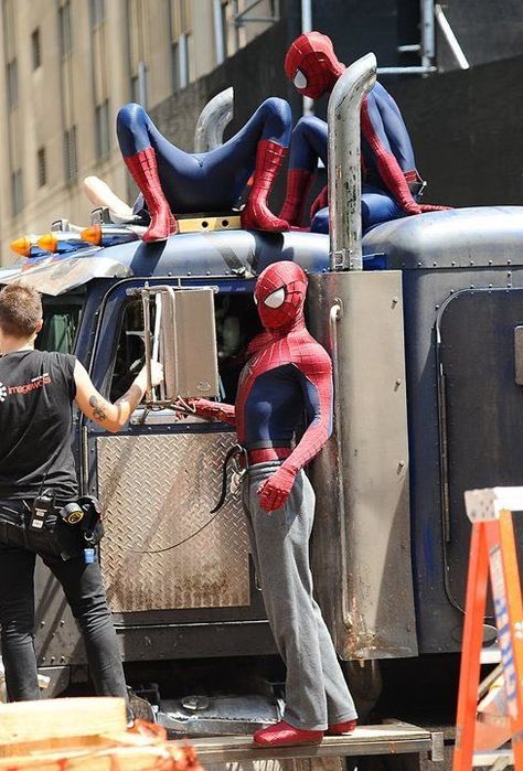 Andrew Garfield Spiderman, Garfield Spiderman, Bug Boy, Spiderman 3, Spiderman Movie, The Amazing Spider Man, Spider Man 2, Amazing Spider Man, Marvel 3