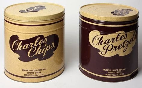 Those Were The Days | All Things Fulfilling Milk Man, Best Chips, Childhood Memories 70s, Those Were The Days, Oldies But Goodies, Vintage Memory, Vintage Tins, The 60s, Tin Can