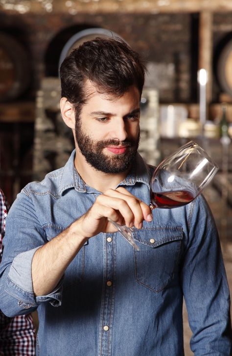 Winemaker Portrait, Vineyard Photography, Wine Course, Wine Cave, Wine Photography, Wine Expert, Restaurant Photography, Wine Baskets, Business Photoshoot