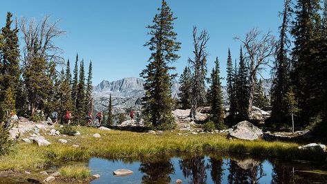 Pinedale Wyoming, Cowboy Town, Cowboy Lifestyle, Famous Legends, Dry River, Wind River, Western Town, Oregon Trail, Dude Ranch