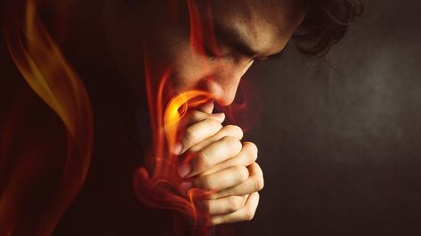 Release the Power of Tongues: Benefits to Praying in the Spirit https://www.destinyimage.com/blog/td-jakes-release-the-power-of-tongues-benefits-to-praying-in-the-spirit Power Of Tongue, Praying In Tongues, Fasting And Praying, John G Lake, Biblical Pictures, Destiny Images, Exodus 33, Praying In The Spirit, Gifts Of The Spirit