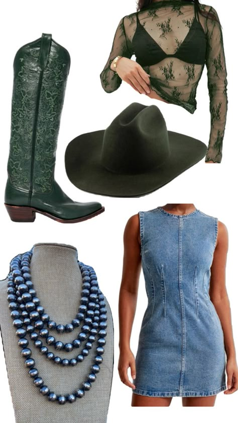 Camo Western Outfit, Outfit Inspo Western, Fashion Trends Aesthetic, Punchy Outfits, Country Jam, Country Concert Outfits, Trends Aesthetic, Western Fits, Western Style Outfits