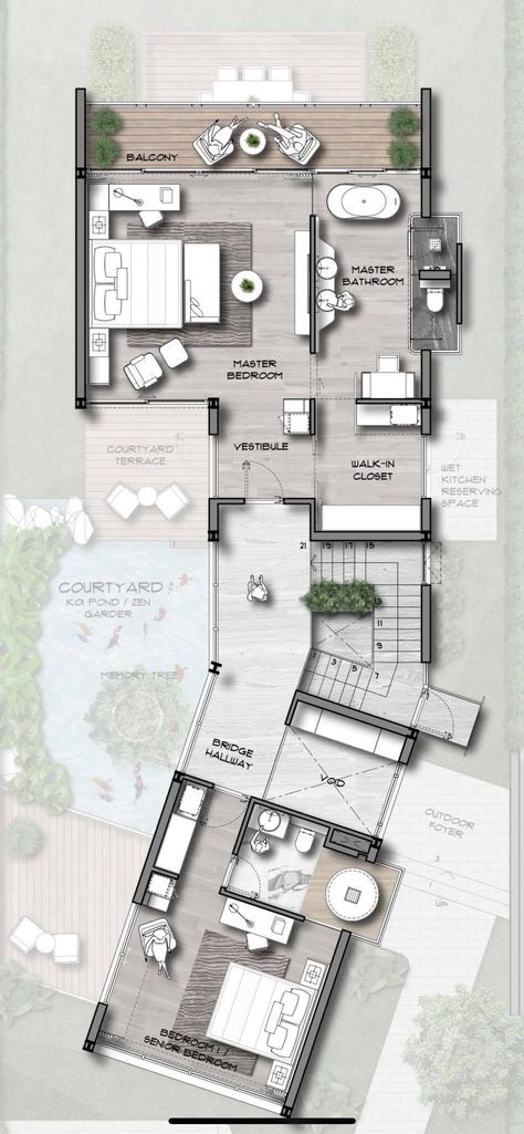 Do you want to redraw your house floor plans!! I'm here to do your perfect floor plans, just send me the rough sketch with dimensions, pictures, or a PDF file of your design floor layout. interior designfloor plan interior design drawingfloor plans housefloor plan housefloor plans housesfloor plans for new homesfloor plans for big housesfloor plan designfloor plan house modernfloor plans designfloor plan designerfloor plan designsfloor plans farmhousefloor plans for building your own homefloor plans small housefloor plans house openfloor plans open farmhousefloor plans farmhouse openfloor plans openfloor plan openfloor plan ideashouse planfloor plans open conceptfloor plan open conceptfloor ideasfloor plan Small Modern House Plans, Modern Floor Plans, Architecture Drawing Plan, Plans Architecture, Building House Plans Designs, Plans House, Architectural Floor Plans, Architectural Design House Plans, Home Design Floor Plans