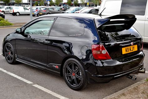 Honda Civic type r Honda Civic Type R Ep3, Ep3 Type R, Civic Type R, Rawr Xd, Honda Civic Type R, Honda Civic, Cars And Motorcycles, Motorcycles, Vision Board