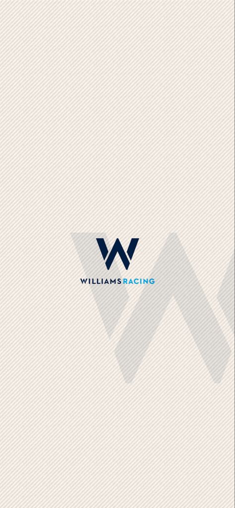 Williams Racing Wallpaper, Williams F1 Wallpaper, Williams Formula 1, F1 Williams, Formula 1 Iphone Wallpaper, F1 Wallpapers, Williams Racing, F1 Teams, F1 Wallpaper