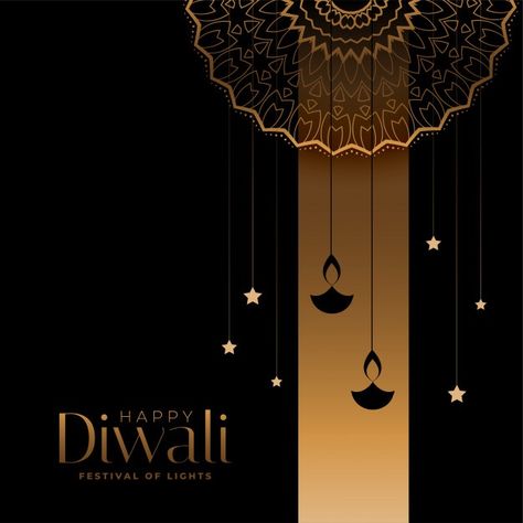 Diwali Images Hd, Happy Diwali Poster, Happy Diwali Images Hd, Diwali Vector, Diwali Wallpapers, Happy Diwali Wishes Images, Happy Diwali Quotes, Happy Diwali Wallpapers, Diwali Design