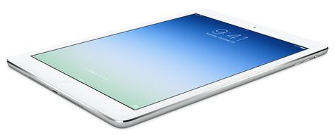 iPad Air Apple Ipad Air, Ipad Air 2, Android Tablets, Ipad Tablet, Microsoft Surface, Apple Pencil, Apple Products, Ipad Air, Apple Ipad