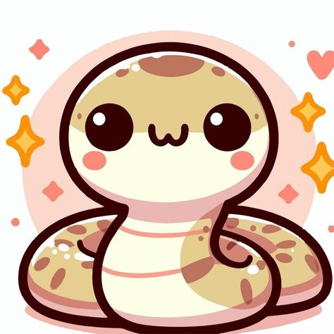 Sabiqul Fahmi | Freepik Cute Snake Illustration, Snake Illustration Cute, Snake Illustration Design, Snake Character, Snake Cute, Snake Illustration, Illustration Flat, Cute Snake, Animal Doodles