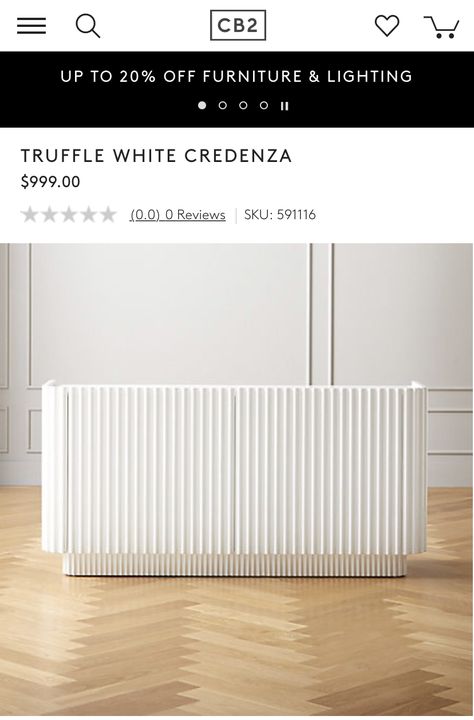 Fluted Reception Desk, White Reception Table, White Credenza, Jewelry Store Interior, White Counters, Furniture Design Chair, Reception Counter, White Bar, Wine Shop