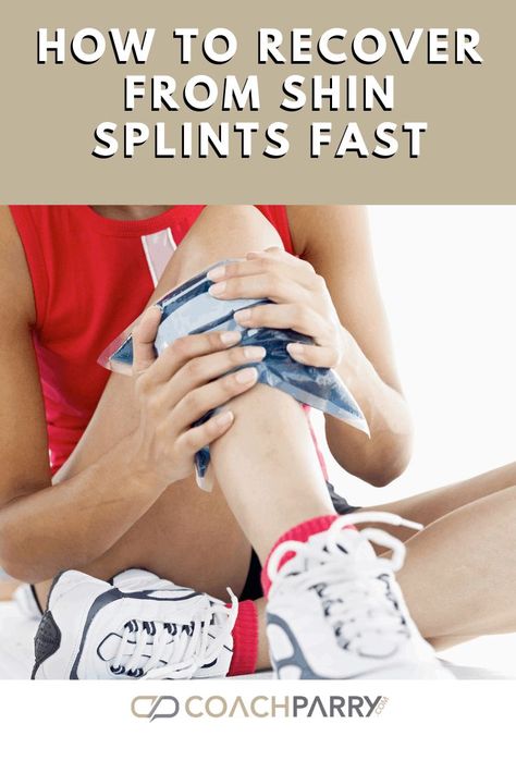 Prevent Shin Splints, Weekly Gym Workouts, 10 Week No Gym Workout, Shin Splint Exercises, Running Training Plan, Hanging Belly, Strength Training For Runners, Running Injuries, Strength Training Program