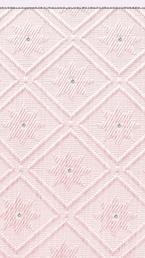 Whatsapp Wallpaper Iphone, Pink Winter Wallpaper, Pink Xmas Wallpaper, Softie Wallpaper, Sweater Wallpaper, Pink Christmas Sweater, Clothing Texture, Wallpapers Pastel, Wallpaper For Whatsapp