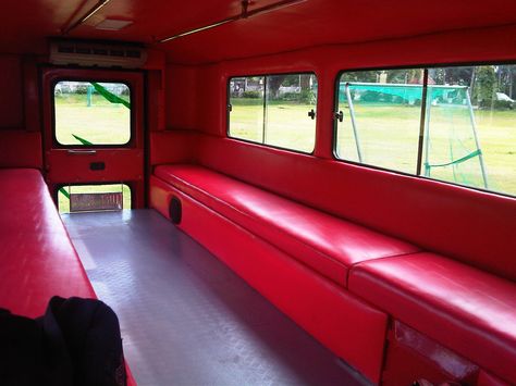 Inside of a Jeepney Jeep Philippines, Philippines Cities, Philippine Government, Dashboard Camera, Inside Interiors, Advantages And Disadvantages, Combustion Engine, Interior Modern, Do You Know What