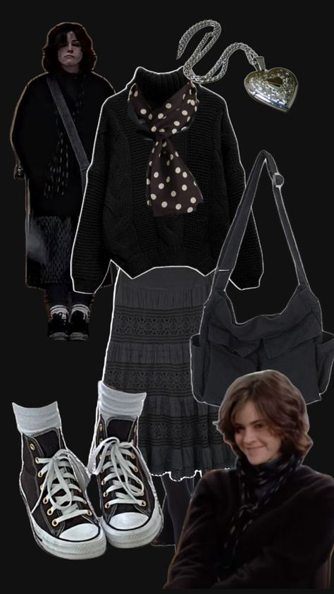 Allison Breakfast Club Aesthetic, Ally Sheedy Breakfast Club, Allison Breakfast Club, Breakfast Club Costume, Outfit Grunge, Club Hairstyles, Club Outfit, Future Style, Punk Outfits