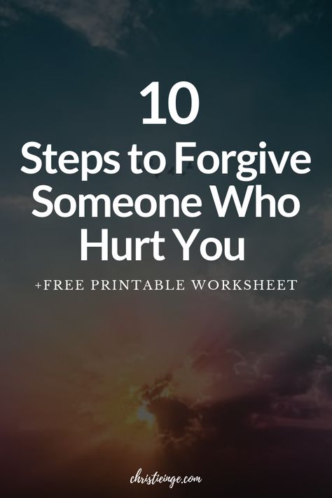 How To Forgive Someone, Forgiveness Books, How To Let Go Of Anger, Forgiveness Lesson, Holding On To Anger, Letting Go Of Anger, Intention Quotes, How To Release Anger, Let Go Of Anger