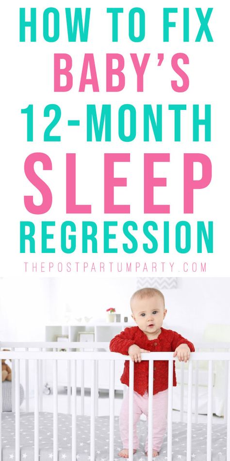 12 Month Old Sleep Schedule, 12 Month Sleep Schedule, Sleep Training 12 Month Old, One Year Old Sleep Schedule, 12 Month Old Schedule, 12 Month Sleep Regression, Sleep Regression Ages, Baby Sleep Regression, Baby 12 Months