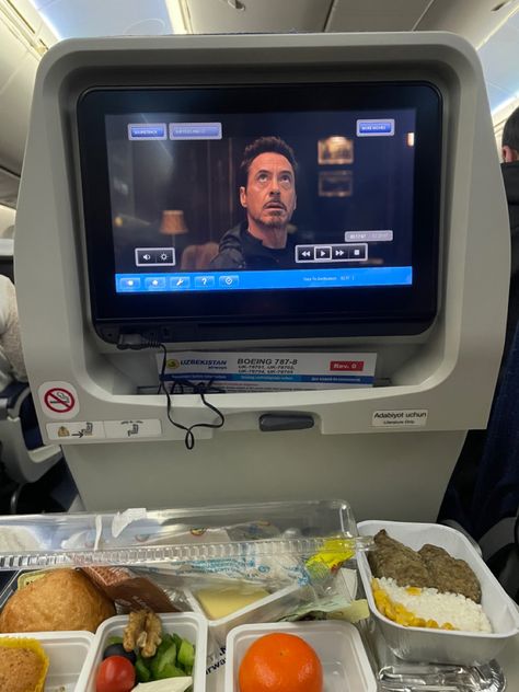 #plane #turkishairlines #avengers #movienight Turkish Airport, Plane Vibes, Cruise Ships Interior, Plane Aesthetic, Airplane Landing, Traveling Aesthetic, Turkish Airlines, Boeing 787, Airport Hotel