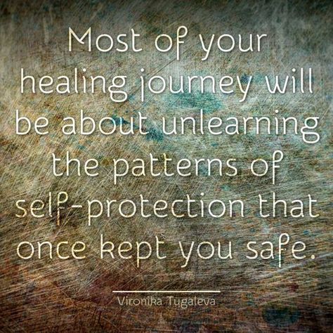 Safe Quotes, Self Protection, Counseling Quotes, Therapy Quotes, Pattern Quotes, Journey Quotes, Self Healing Quotes, Thought Provoking Quotes, Soul Healing