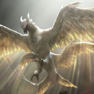 Thunderbird | Harry Potter Wiki | Fandom Fantastic Beasts Creatures, Harry Potter Creatures, Fantasic Beasts, Beast Creature, Mythical Animal, Fantasy Beasts, Mythical Beast, Fantastic Beasts And Where, Fantasy Creatures Art