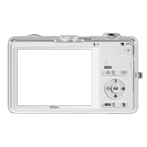 Digital Camera Frame, Camera Frame Template, Camera Frame Overlay, Camera Png Aesthetic, Camera Aesthetic Icon, Frame Png Aesthetic, Digital Camera Png, Camera Scrapbook, White Frame Png