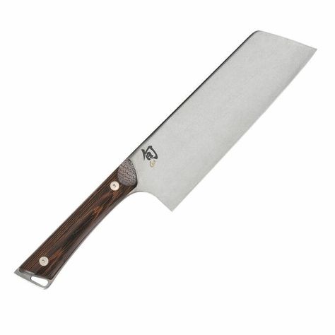 Chopped Veggies, Thanksgiving Essentials, Zen Philosophy, Online Cooking Classes, Sliced Meat, The Zen, Specialty Knives, Utility Knife, Tools For Sale