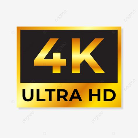 4k ultra hd icon,logo 4k,icon 4k,4k,4k resolution,4k ultra hd,4k wallpaper,4k hd,4k hd wallpaper,4k video,4k video downloader,4k resolution size,4k wallpaper pc,4k size,4k downloader,4k monitor,4k image,4k icon,4k logo,hd,video,icon,1080p,ultra hd,youtube,video clipart,youtube clipart,icon clipart,uhd,media,lower third,icon 4k ultra hd,logo 4k image,logo 4k ultra hd,gold,full hd button,full hd,resolution,isolated,television,tv,ultrahd,symbol,digital,button,ultra,sign,monitor,ultra hd button,web, 4k Ultra Hd Logo, 4 K Wallpaper Pc, 4k Logo, Video Icon, Hd Logo, Hd Icons, Ultra Hd 4k Wallpaper, 4k Wallpaper Iphone, Lower Third