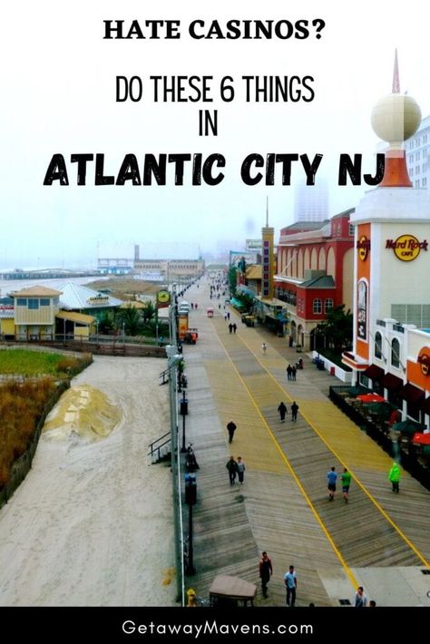 Atlantic City Outfit, Brigantine Beach, Ocean View Hotel, Atlantic City Boardwalk, Atlantic City New Jersey, Ocean Shore, Atlantic City Nj, New England Road Trip, England Trip