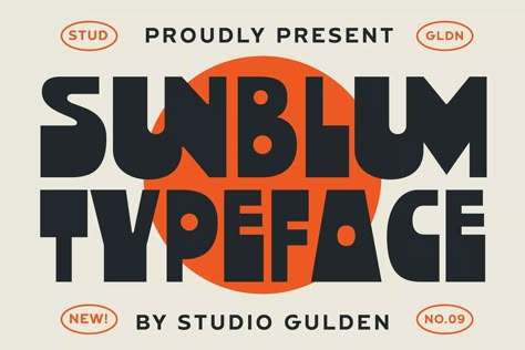 Introducing the "SG-SUNBLUM" font, a modern sans-serif typeface that stands out from the crowd with its extraordinary design elements. This font features sleek, elongated lines and bold, asymmetrical letterforms that give it a dynamic and eye-catching appearance. It also includes an extensive range of special characters and multilingual support for added versatility. Whether you're looking for a font for a headline, logo, or any other design project, SG-SUNBLUM is sure to make a bold statement a Mighty Mike, Inspiration Typographie, Font Brush, Font Love, Modern Sans Serif Fonts, Graphic Design Is My Passion, Sans Serif Typeface, Modern Sans Serif, Graphic Design Fonts