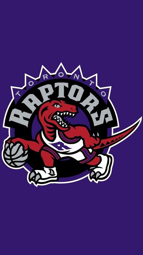 Toronto Raptors Wallpaper, Wallpaper Toronto, Panther Pictures, Fabric Stitching, Basketball Wall, Nba Wallpapers, Basketball Wallpaper, Nba Logo, Basketball Art