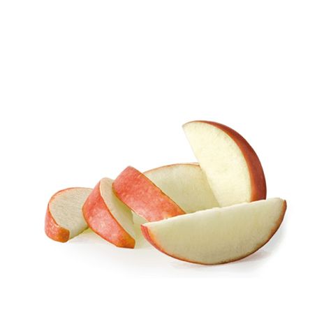 Apples Slices, Pencil Reference, Sliced Apple, Apple Slice, Happy Fruit, Cool Kidz, Brown Apple, Sliced Apples, Apple Cut