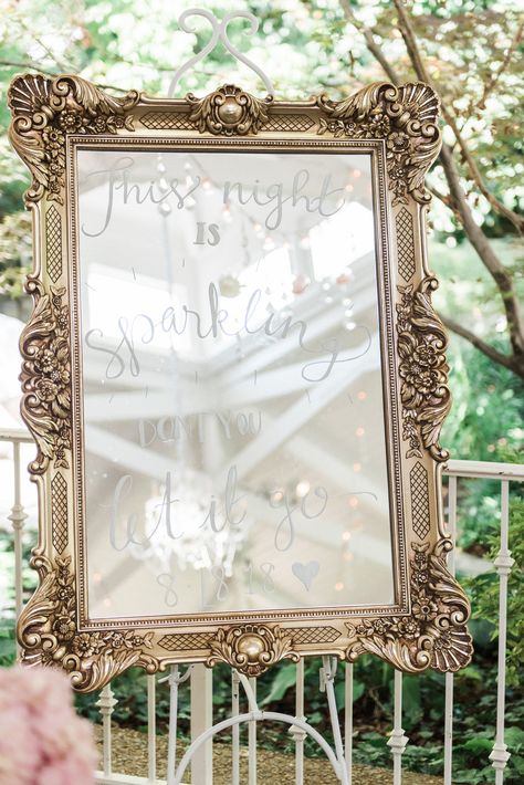 Love Story Taylor Swift Wedding, Glittery Wedding Decor, Taylor Swift Wedding Aesthetic, Speak Now Wedding Aesthetic, Subtle Taylor Swift Wedding Ideas, Taylor Swift Wedding Sign, Taylor Swift Wedding Details, Taylor Swift Quinceanera Theme, Taylor Swift Inspired Wedding Decor