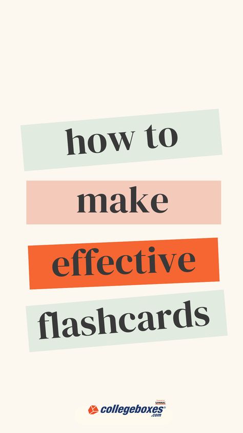 Flashcards seem to be one of the main ways students study, but it can be hard to use them if you don’t know how to set them up. There are multiple ways to set up flashcards, but here are a few ideas on how to help you make effective and efficient flashcards. Ideas For Study, Make Flashcards, Hard Words, Study Flashcards, Study Set, Study Plan, Student Studying, Learning Process, College Life