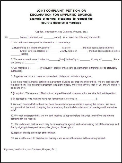 Fake Divorce Papers, Printable Divorce Papers, Divorce Forms, Divorce Agreement, Legal Separation, Divorce Mediation, Divorce Help, Divorce Process, Divorce Papers