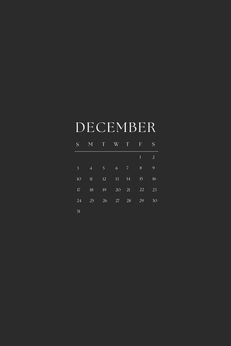 December calendar. December calendar 2023. 2023 monthly calendar. 2023 Calendar. Calendar background. Phone background. Calendar wallpaper. Digital Calendar. December 2023. Phone wallpaper. Planner. December planner December Month Calendar 2023, December 2023 Calendar Wallpaper Laptop, December Calendar 2023 Aesthetic, December 2023 Calendar Wallpaper, 2023 December Calendar, December 2023 Calendar Printable, December Month Calendar, 2023 Phone Wallpaper, Planner December