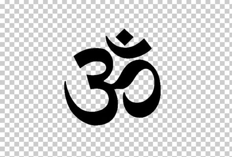 Om Png Logo, Omm Design Wallpaper, Om Png, Diy Sweatpants, Yoga Black And White, Om Pictures, Hinduism Symbols, Om Logo, Yoga Png