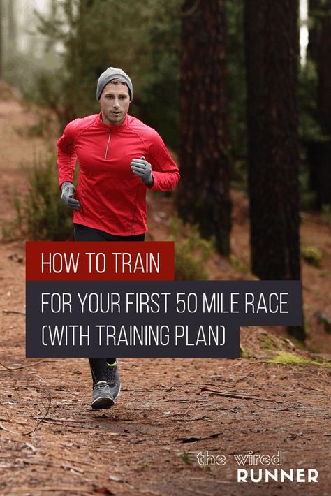 50 Mile Ultra Training Plan, 50 Mile Training Plan, Weight Lifting Plan, Runner Training, Running Group, Be A Better Mom, Run Training, Beginner Runner, Ultra Running