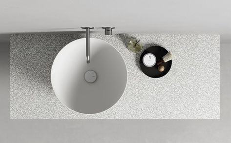 Rexa Design. Enjoy the Small Spaces Bathroom Sink Top View, Bathroom Top View Png, Wardrobe Top View, Living Room Top View, 2d Furniture, Furniture Graphic, Bathroom Sink Tops, Modern Luxury Bathroom, Bathroom Plan