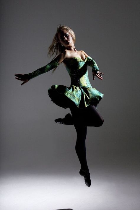 1000+ images about irish on Pinterest | Irish Dance, Irish and ... Irish Dance Photography, Modern Dans, Irish Step Dancing, Steps Dance, Irish Dancers, Irish Dancing Dresses, Celtic Culture, Irish Culture, Shall We Dance