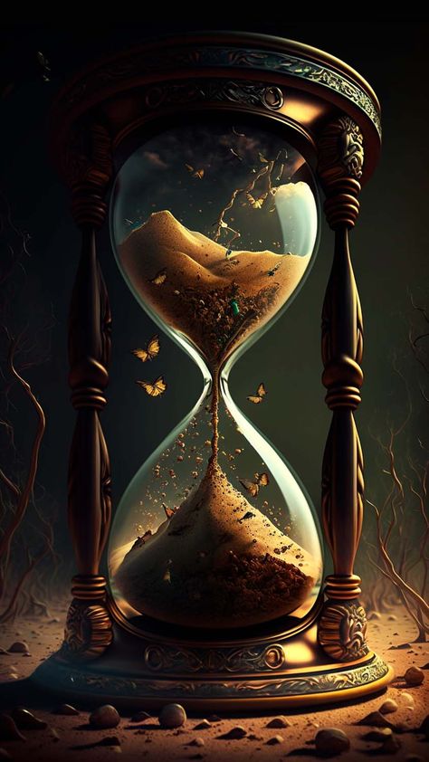 Sand Timer IPhone Wallpaper HD - IPhone Wallpapers : iPhone Wallpapers Fantastic Wallpapers, Iphone Wallpaper Hd, Sand Clock, Android Wallpaper Art, Sand Timer, Hourglasses, Clock Wallpaper, Ipad Wallpapers, Cool Clocks