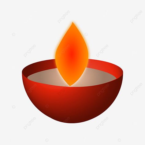 diwali dipak Dipak Diwali, Diwali Vector, Diwali Diya, Diwali Greetings, Background Remover, School Logo, Graphic Design Background Templates, Diwali Decorations, Transparent Design